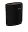 TPLINK　Wi-Fi 7無線LANルーター 5765＋688Mbps BE6500 2.5Giga ［Wi-Fi 7(be) / IPv6対応］ ARCHERBE6500