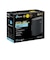 TPLINK　Wi-Fi 7無線LANルーター 5765＋688Mbps BE6500 2.5Giga ［Wi-Fi 7(be) / IPv6対応］ ARCHERBE6500