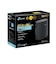 TPLINK　Wi-Fi 7無線LANルーター 5765＋688Mbps BE6500 2.5Giga ［Wi-Fi 7(be) / IPv6対応］ ARCHERBE6500