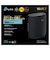 TPLINK　Wi-Fi 7無線LANルーター 5765＋688Mbps BE6500 2.5Giga ［Wi-Fi 7(be) / IPv6対応］ ARCHERBE6500