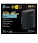 TPLINK　Wi-Fi 7無線LANルーター 5765＋688Mbps BE6500 2.5Giga ［Wi-Fi 7(be) / IPv6対応］ ARCHERBE6500