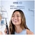 ブラウン　電動歯ブラシ Oral-B オーラルB iOシリーズ iO5 [ 回転式 ] マットブラック IOG52J62KBK