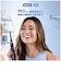 ブラウン　電動歯ブラシ Oral-B オーラルB iOシリーズ iO5 [ 回転式 ] マットブラック IOG52J62KBK