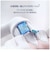 ブラウン　電動歯ブラシ Oral-B オーラルB iOシリーズ iO5 [ 回転式 ] マットブラック IOG52J62KBK