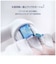 ブラウン　電動歯ブラシ Oral-B オーラルB iOシリーズ iO5 [ 回転式 ] マットブラック IOG52J62KBK
