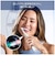 ブラウン　電動歯ブラシ Oral-B オーラルB iOシリーズ iO5 [ 回転式 ] マットブラック IOG52J62KBK