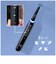 ブラウン　電動歯ブラシ Oral-B オーラルB iOシリーズ iO5 [ 回転式 ] マットブラック IOG52J62KBK