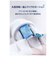 ブラウン　電動歯ブラシ Oral-B オーラルB iOシリーズ iO5 [ 回転式 ] ピンク IOG51A60BP