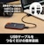 サンディスク　外付けSSD USB-C+USB-A接続 エクストリームプロ [ポータブル型 /2TB] SDSSDE812T0025