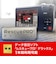 サンディスク　外付けSSD USB-C+USB-A接続 エクストリームプロ [ポータブル型 /2TB] SDSSDE812T0025