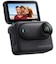 INSTA360　アクションカメラ Insta360 GO 3S Black (64GB) ミッドナイトブラック CINSAATAGO3S14