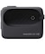 INSTA360　アクションカメラ Insta360 GO 3S Black (64GB) ミッドナイトブラック CINSAATAGO3S14