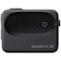 INSTA360　アクションカメラ Insta360 GO 3S Black (64GB) ミッドナイトブラック CINSAATAGO3S14