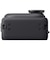 INSTA360　アクションカメラ Insta360 GO 3S Black (64GB) ミッドナイトブラック CINSAATAGO3S14