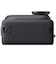INSTA360　アクションカメラ Insta360 GO 3S Black (64GB) ミッドナイトブラック CINSAATAGO3S14