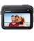 INSTA360　アクションカメラ Insta360 GO 3S Black (64GB) ミッドナイトブラック CINSAATAGO3S14