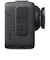 INSTA360　アクションカメラ Insta360 GO 3S Black (64GB) ミッドナイトブラック CINSAATAGO3S14