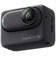 INSTA360　アクションカメラ Insta360 GO 3S Black (64GB) ミッドナイトブラック CINSAATAGO3S14