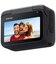 INSTA360　アクションカメラ Insta360 GO 3S Black (64GB) ミッドナイトブラック CINSAATAGO3S14