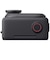 INSTA360　アクションカメラ Insta360 GO 3S Black (64GB) ミッドナイトブラック CINSAATAGO3S14