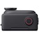 INSTA360　アクションカメラ Insta360 GO 3S Black (64GB) ミッドナイトブラック CINSAATAGO3S14