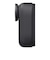 INSTA360　アクションカメラ Insta360 GO 3S Black (64GB) ミッドナイトブラック CINSAATAGO3S14