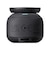 INSTA360　アクションカメラ Insta360 GO 3S Black (64GB) ミッドナイトブラック CINSAATAGO3S14