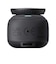 INSTA360　アクションカメラ Insta360 GO 3S Black (64GB) ミッドナイトブラック CINSAATAGO3S14