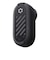 INSTA360　アクションカメラ Insta360 GO 3S Black (64GB) ミッドナイトブラック CINSAATAGO3S14