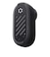 INSTA360　アクションカメラ Insta360 GO 3S Black (64GB) ミッドナイトブラック CINSAATAGO3S14