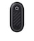 INSTA360　アクションカメラ Insta360 GO 3S Black (64GB) ミッドナイトブラック CINSAATAGO3S14
