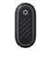 INSTA360　アクションカメラ Insta360 GO 3S Black (64GB) ミッドナイトブラック CINSAATAGO3S14