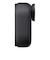 INSTA360　アクションカメラ Insta360 GO 3S Black (64GB) ミッドナイトブラック CINSAATAGO3S14