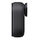 INSTA360　アクションカメラ Insta360 GO 3S Black (64GB) ミッドナイトブラック CINSAATAGO3S14