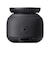 INSTA360　アクションカメラ Insta360 GO 3S Black (64GB) ミッドナイトブラック CINSAATAGO3S14