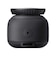 INSTA360　アクションカメラ Insta360 GO 3S Black (64GB) ミッドナイトブラック CINSAATAGO3S14