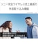 ソニー　フルワイヤレスイヤホン LinkBuds S エクリュ [ ワイヤレス ( 左右分離 ) / ノイズキャンセリング 対応 / Bluetooth 対応 ]  WFLS900N
