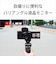 ソニー　コンパクトデジタルカメラ ZV1FWC