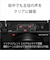 ソニー　コンパクトデジタルカメラ ZV1M2WQ