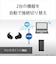 ソニー　完全ワイヤレスイヤホン LinkBuds Fit ( リンクバッズフィット ) [ ノイズキャンセリング 対応 / Bluetooth 対応 ] ホワイト WFLS910NWZ