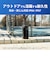 ソニー　ブルートゥーススピーカー ［防水 /ハイレゾ対応 /Bluetooth対応］ ブラック SRSULT50BZ