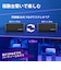 ソニー　ブルートゥーススピーカー ［防水 /ハイレゾ対応 /Bluetooth対応］ ブラック SRSULT50BZ