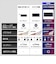 ソニー　ブルートゥーススピーカー ［防水 /ハイレゾ対応 /Bluetooth対応］ ブラック SRSULT50BZ