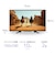 ソニー　液晶テレビ BRAVIA ブラビア W840 32V型 フルハイビジョン K32W840