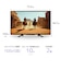 ソニー　液晶テレビ BRAVIA ブラビア W840 32V型 フルハイビジョン K32W840