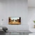 ソニー　液晶テレビ BRAVIA ブラビア W840 32V型 フルハイビジョン K32W840