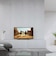 ソニー　液晶テレビ BRAVIA ブラビア W840 32V型 フルハイビジョン K32W840