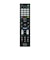 ソニー　液晶テレビ BRAVIA ブラビア W840 32V型 フルハイビジョン K32W840