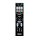 ソニー　液晶テレビ BRAVIA ブラビア W840 32V型 フルハイビジョン K32W840