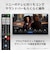 ソニー　サウンドバー ［DolbyAtmos対応 / 3.1ch / Bluetooth対応］ HTB500
